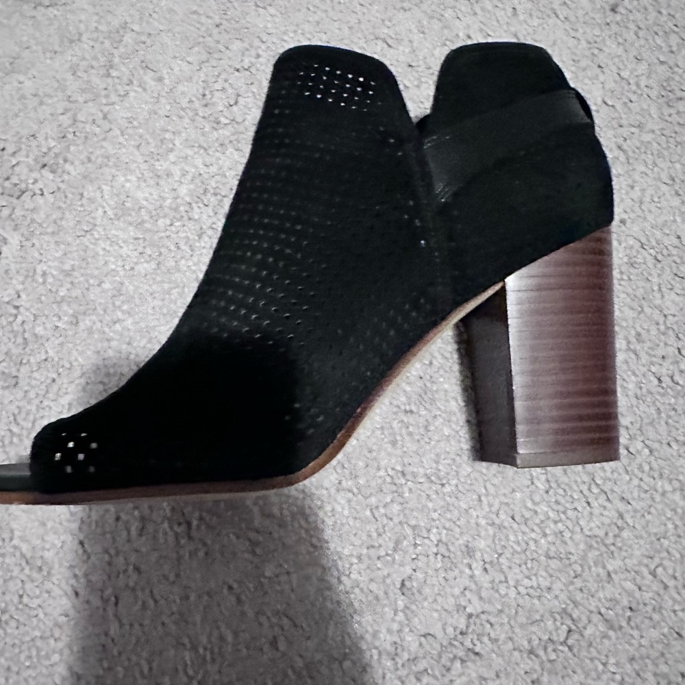 Sam Edelman boots - Picture 5 of 6